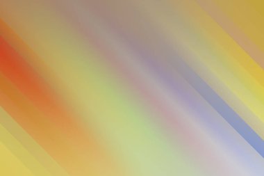 Soyut pastel yumuşak renkli bulanık arka plan bulanıklaştırılmış odak tonu sarı renkte. Duvar kağıdı ya da web tasarımı için kullanılabilir