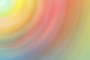 Pembe tonda soyut desenli arka plan