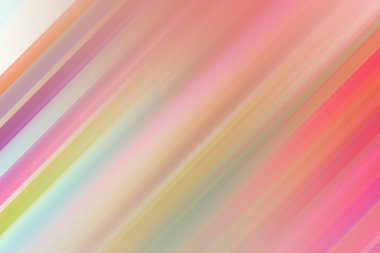 Soyut pastel yumuşak renkli yumuşak odak pembe renkte tonda kapalı dokulu arka plan bulanık. Duvar kağıdı olarak veya web tasarımı için uygun