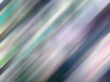 Soyut pastel yumuşak renkli düz mavi renk tonlu odak kapalı dokulu arka plan bulanık