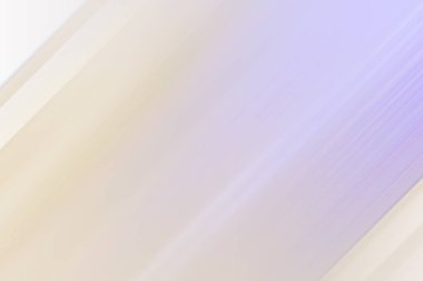 soyut pastel yumuşak renkli bulanık desenli arka plan menekşe ve leylak renginde odak tonundan