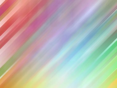 Soyut pastel yumuşak renkli düz mavi ve pembe renkte tonda odak kapalı dokulu arka plan bulanık