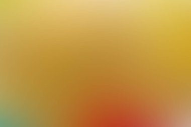 Soyut pastel yumuşak renkli düz sarı renkte tonda odak kapalı dokulu arka plan bulanık. Duvar kağıdı olarak veya web tasarımı için kullanılabilir