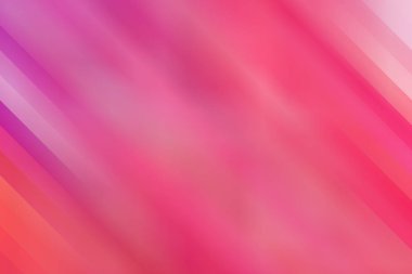 soyut pastel yumuşak renkli yumuşak bulanık dokulu arka plan pembe tonlu odak tonundan