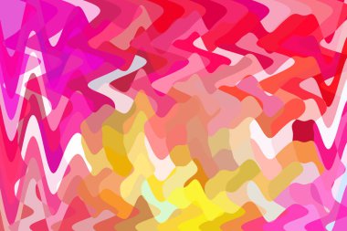 soyut pastel yumuşak renkli yumuşak bulanık dokulu arka plan pembe tonlu odak tonundan