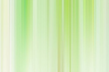 Soyut pastel yumuşak renkli bulanık dokulu arkaplan yeşil tonlu odak tonundan uzak