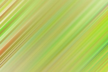 Soyut pastel yumuşak renkli bulanık dokulu arkaplan yeşil tonlu odak tonundan uzak