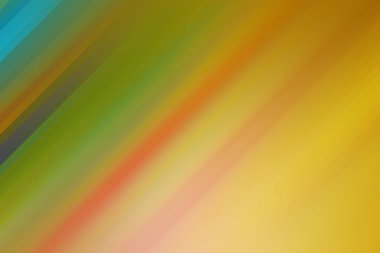 Soyut pastel yumuşak renkli düz sarı renkte tonda odak kapalı dokulu arka plan bulanık. Duvar kağıdı olarak veya web tasarımı için kullanılabilir