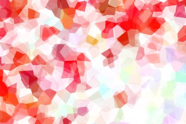 soyut pastel yumuşak renkli yumuşak bulanık dokulu arka plan pembe tonlu odak tonundan