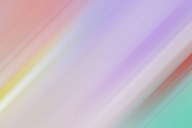soyut pastel yumuşak renkli bulanık desenli arka plan menekşe ve leylak renginde odak tonundan