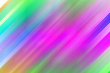 Soyut pastel yumuşak renkli düz mavi ve pembe renkte tonda odak kapalı dokulu arka plan bulanık