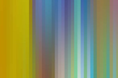 Soyut pastel yumuşak renkli düz sarı renkte tonda odak kapalı dokulu arka plan bulanık. Duvar kağıdı olarak veya web tasarımı için kullanılabilir