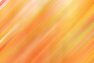 Soyut pastel yumuşak renkli yumuşak dokulu arka plan bulanık odak kapalı altın, sarı ve turuncu renk tonlu