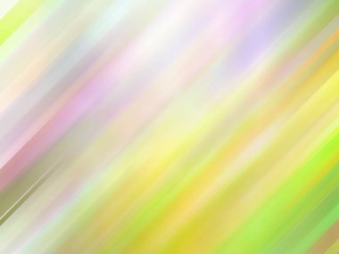 soyut pastel yumuşak renkli bulanık arkaplan bulanık odak tonundan sarı renge boyanmış