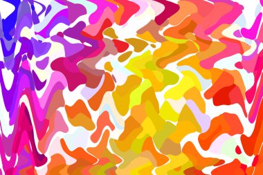 Soyut pastel yumuşak renkli düz mavi renkte tonda odak kapalı dokulu arka plan bulanık