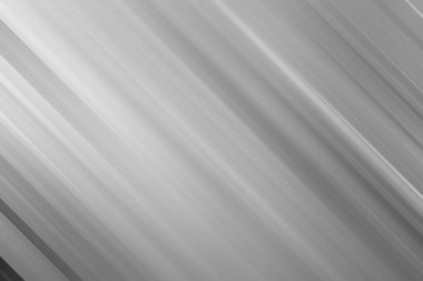 soyut pastel yumuşak renkli bulanık dokulu arkaplan gri tonlu odak tonundan uzak