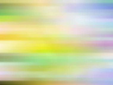 Soyut pastel yumuşak renkli yumuşak dokulu arka plan bulanık odak kapalı altın, sarı ve açık mavi renkte tonda