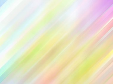 Pembe tonda soyut desenli arka plan