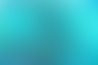 Soyut renkli pürüzsüz bulanık arkaplan bulanık odak tonu mavi renkte. Duvar kağıdı ya da web tasarımı için kullan