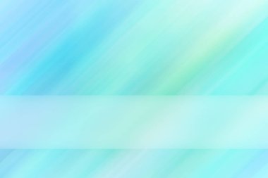 Soyut pastel yumuşak renkli düz mavi renk tonlu odak kapalı dokulu arka plan bulanık