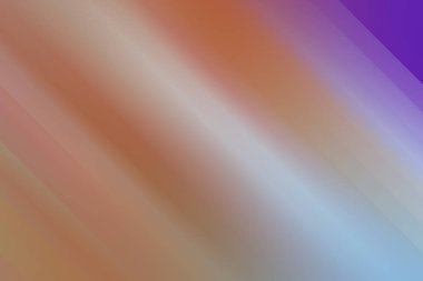 Soyut pastel yumuşak renkli yumuşak dokulu arka plan bulanık odak kapalı turuncu ve sarı renkte tonda. Duvar kağıdı olarak veya web tasarımı için kullanılabilir