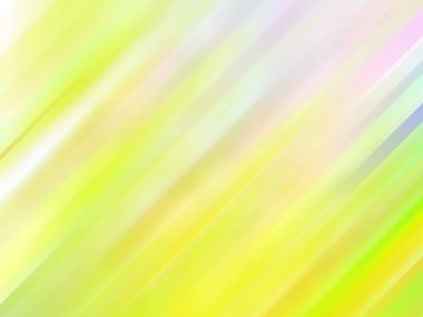 soyut pastel yumuşak renkli bulanık arkaplan bulanık odak tonundan sarı renge boyanmış