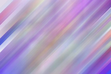 Soyut pastel yumuşak renkli bulanık dokulu arkaplan yeşil tonlu odak tonundan uzak