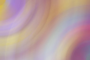 Soyut pastel yumuşak renkli düz sarı renkte tonda odak kapalı dokulu arka plan bulanık. Duvar kağıdı olarak veya web tasarımı için kullanılabilir