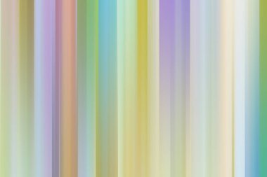 Soyut pastel yumuşak renkli bulanık arka plan bulanıklaştırılmış odak tonu sarı renkte. Duvar kağıdı ya da web tasarımı için kullanılabilir