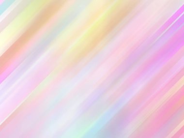 Pembe tonda soyut desenli arka plan