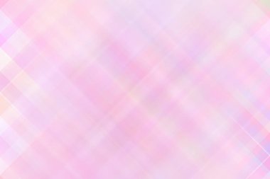 Pembe tonda soyut desenli arka plan