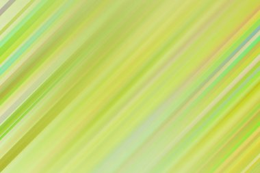 Soyut pastel yumuşak renkli düz sarı renkte tonda odak kapalı dokulu arka plan bulanık. Duvar kağıdı olarak veya web tasarımı için kullanılabilir