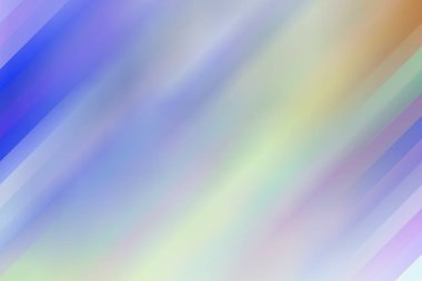 Soyut renkli yumuşak dokulu arka plan bulanık odak kapalı mavi renkte tonda