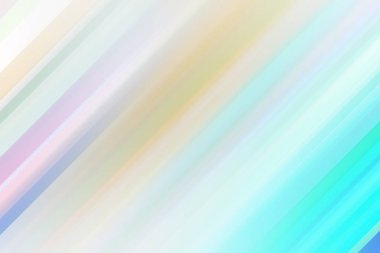 Soyut renkli pürüzsüz bulanık arkaplan bulanık odak tonu mavi renkte. Duvar kağıdı ya da web tasarımı için kullan