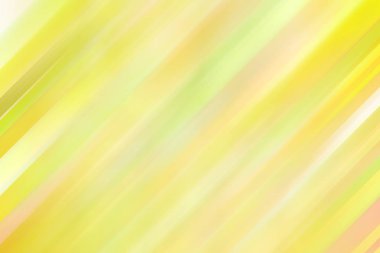 Soyut pastel yumuşak renkli yumuşak dokulu arka plan bulanık odak kapalı turuncu ve sarı renk tonlu