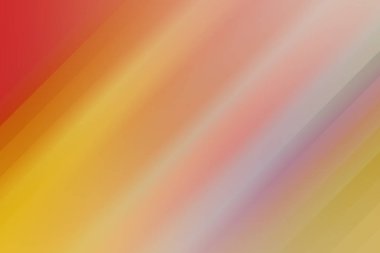 Soyut pastel yumuşak renkli yumuşak dokulu arka plan bulanık odak kapalı turuncu ve sarı renk tonlu