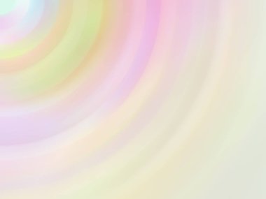 soyut pastel yumuşak renkli bulanık arkaplan bulanık odak tonundan sarı renge boyanmış
