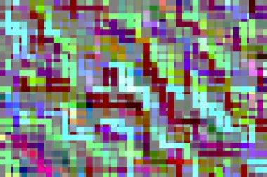 soyut pastel yumuşak renkli bulanık dokulu arkaplan gri tonlu odak tonundan uzak