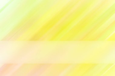 soyut pastel yumuşak renkli bulanık arkaplan bulanık odak tonundan sarı renge boyanmış