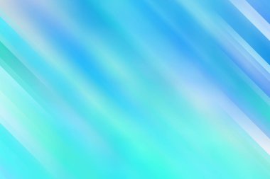 Soyut pastel yumuşak renkli düz mavi renkte tonda odak kapalı dokulu arka plan bulanık