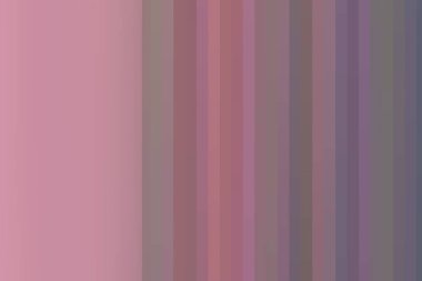 soyut pastel yumuşak renkli yumuşak bulanık dokulu arka plan pembe tonlu odak tonundan