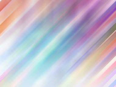 Soyut pastel yumuşak renkli düz mavi renkte tonda odak kapalı dokulu arka plan bulanık