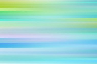 Soyut renkli pürüzsüz bulanık arkaplan bulanık odak tonu mavi renkte. Duvar kağıdı ya da web tasarımı için kullan