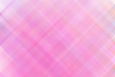 Pembe tonda soyut desenli arka plan