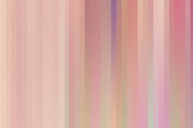 soyut pastel yumuşak renkli yumuşak bulanık dokulu arka plan pembe tonlu odak tonundan