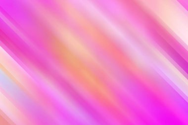 Pembe tonda soyut desenli arka plan