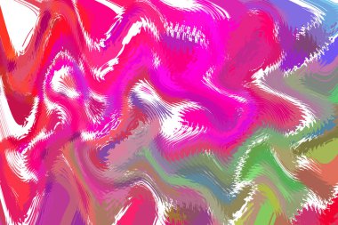 soyut pastel yumuşak renkli yumuşak bulanık dokulu arka plan pembe tonlu odak tonundan