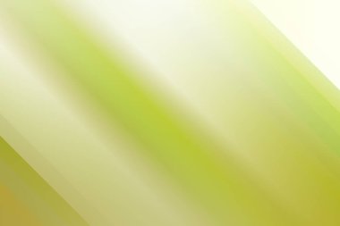 Soyut pastel yumuşak renkli bulanık arka plan bulanıklaştırılmış odak tonu sarı renkte. Duvar kağıdı ya da web tasarımı için kullanılabilir