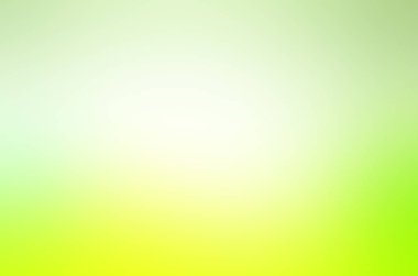 Soyut pastel yumuşak renkli düz yeşil ve beyaz renk tonlu odak kapalı dokulu arka plan bulanık. Duvar kağıdı olarak veya web tasarımı için kullanılabilir.