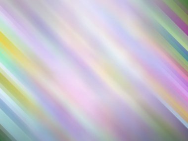 Soyut renkli yumuşak dokulu arka plan bulanık odak kapalı mavi renkte tonda